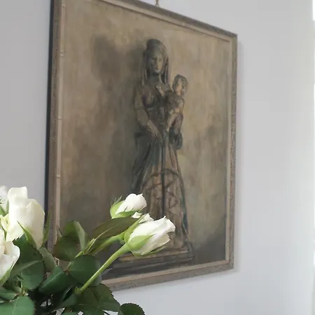 Апартаменти Sonata *